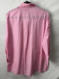 Sunny Girl Womens Top Size 12 BNWT