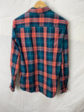 United Colors of Benetton Mens Shirt Size L