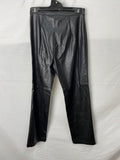 Atmos & Here Womens Pants Size 6