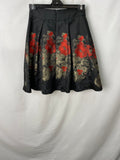 Review Womens Skirt Size 8