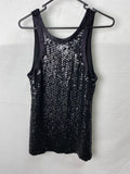Derek Lam Womens Top No Size