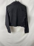 The 1964 Denim Company Womens Jacket Size 12