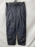 Columbia Mens Ski Pants Size L