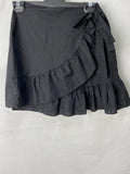Misguided Womens Skirt Size UK 8