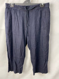 Sports craft Womens Pants Size 14
