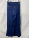 Rollas Womens Pants Size 24/6