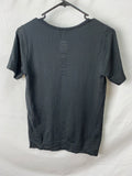 Nike Womens Top Size XS