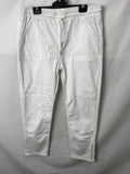 New London Jeans Womens Pants Size XL