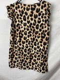 Shein Womens Dress Size L