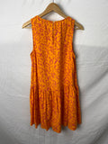 Sportsgirl Womens Dress Size 10