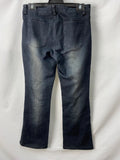 JN Womens Pants Size L