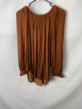 Witchery Womens Top Size 8