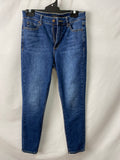 Witchery Womens Pants Size 8