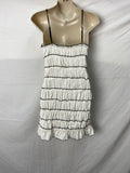 Glassons Womens Dress Size 10