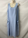 No Brand Womens Dress Size XL
