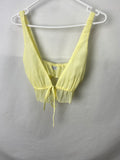 Beginning Boutique Womens Top Size 4