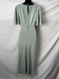 Perfect Stranger Womens Dress Size 6