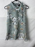 Truworths Womens Top Size 32