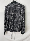 Serra Womens Jacket Size 8