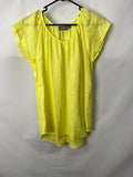 Sussan Womens Top Size 8