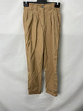Cotton On Womens Pants Size 6