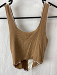 Hollister Womens Top Size XS