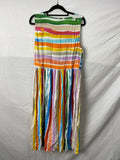 Gorman Womens Dress Size 8/10
