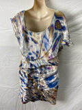 Seduce Womens Dress Size 8