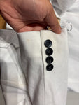 Zara Mens Jacket Size USA L