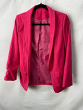 No Brand Womens Jacket Size S