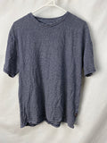R.M Williams Womens Top Size M