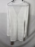 Missguided Womens Dress Size S BNWT