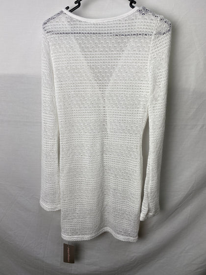 Missguided Womens Dress Size S BNWT