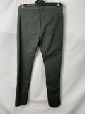 Tarocash Mens Pants Size 31