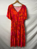 PQ Collection Womens Dress Size M/L