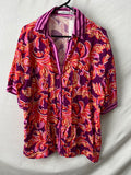 Lorraine Womens Top Size 12
