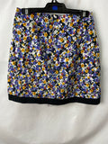Review Womens Skirt Size 8