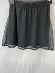 Supre Womens Skirt Size XS