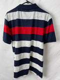 Connor Mens Shirt Size L