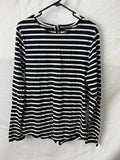 Asos Womens Top Size S