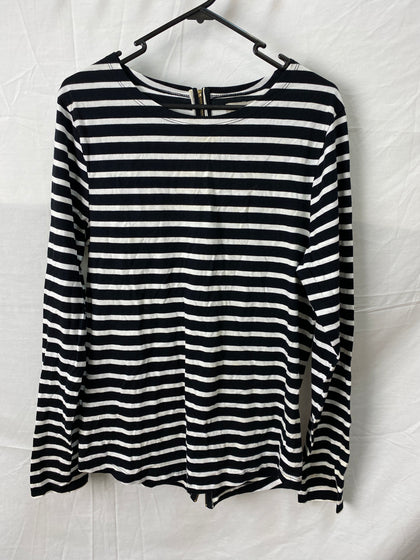 Asos Womens Top Size S