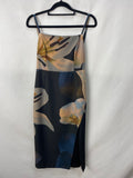 Pasduchas Womens Dress Size 6