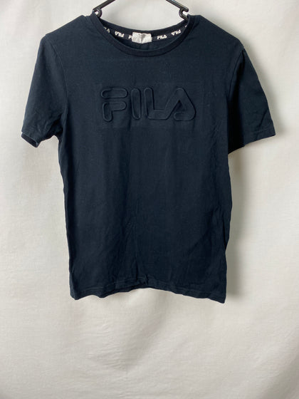 Fila Girls Top Size 14