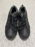 Jackeroo Mens Shoes Size 10