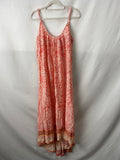 Boho Womens Dress Size S BNWT