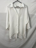 Sussan Womens Top Size 14