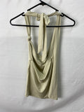 Glassons Womens Top Size XS BNWT
