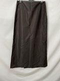 Camaieu Womens Skirt No Size