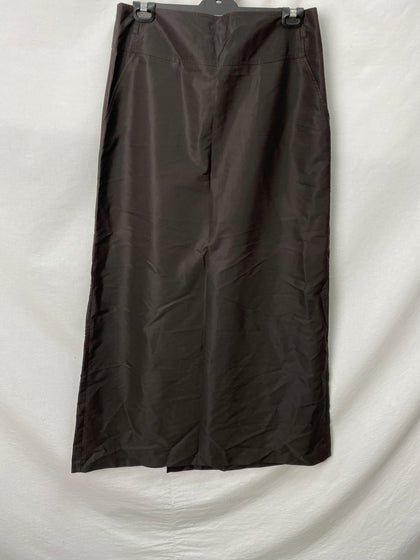 Camaieu Womens Skirt No Size