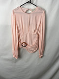Finders Keepers Womens Top Size UK 14 BNWT